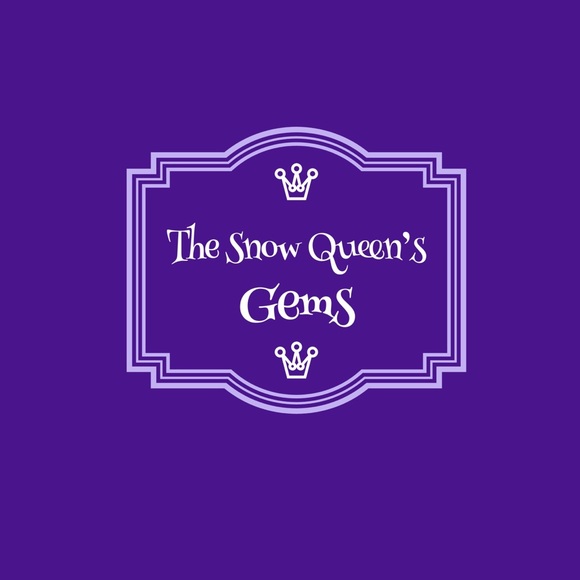 NWT Free People One-Shoulder Contrast Trim Top XS - Picture 8 of 8